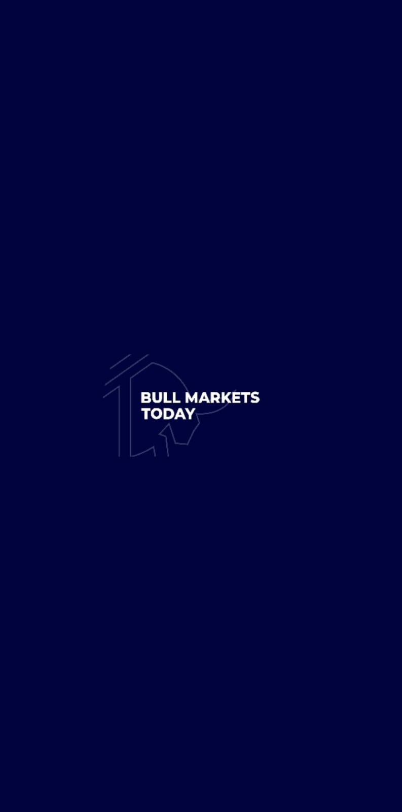 اخر اصدارات تقارير السوق الأمريكي