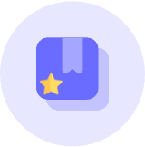 Starter Image